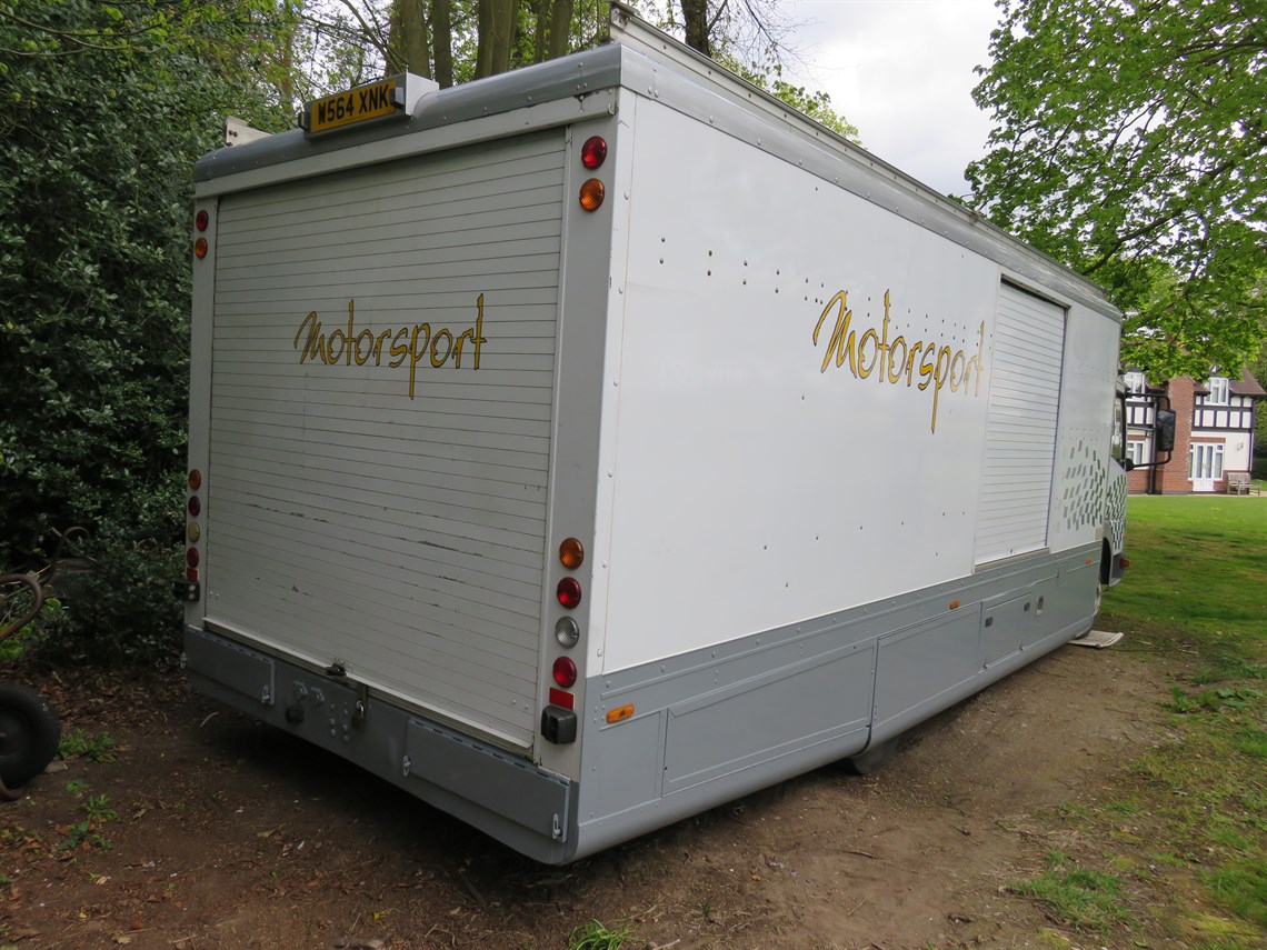 mercedes-atego-75-ton-race-truck