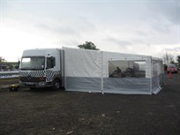 mercedes-atego-75-ton-race-truck