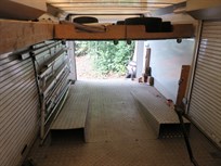 mercedes-atego-75-ton-race-truck