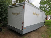 mercedes-atego-75-ton-race-truck