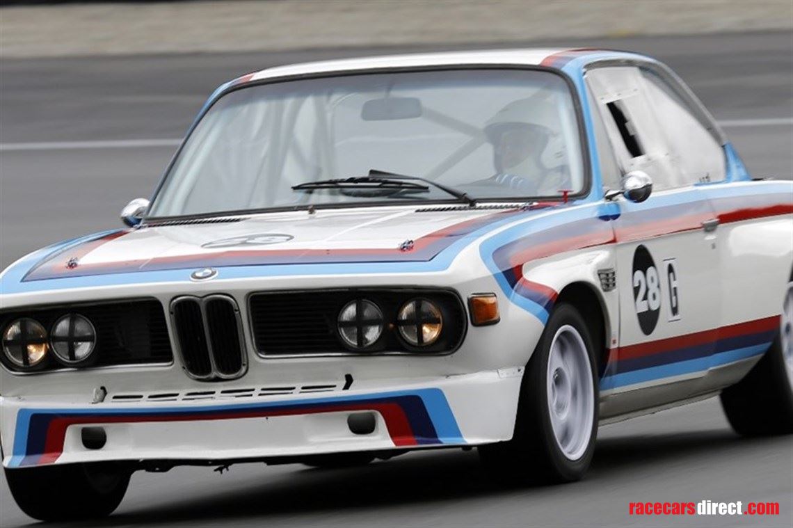 bmw-2800cs---1970-race-car