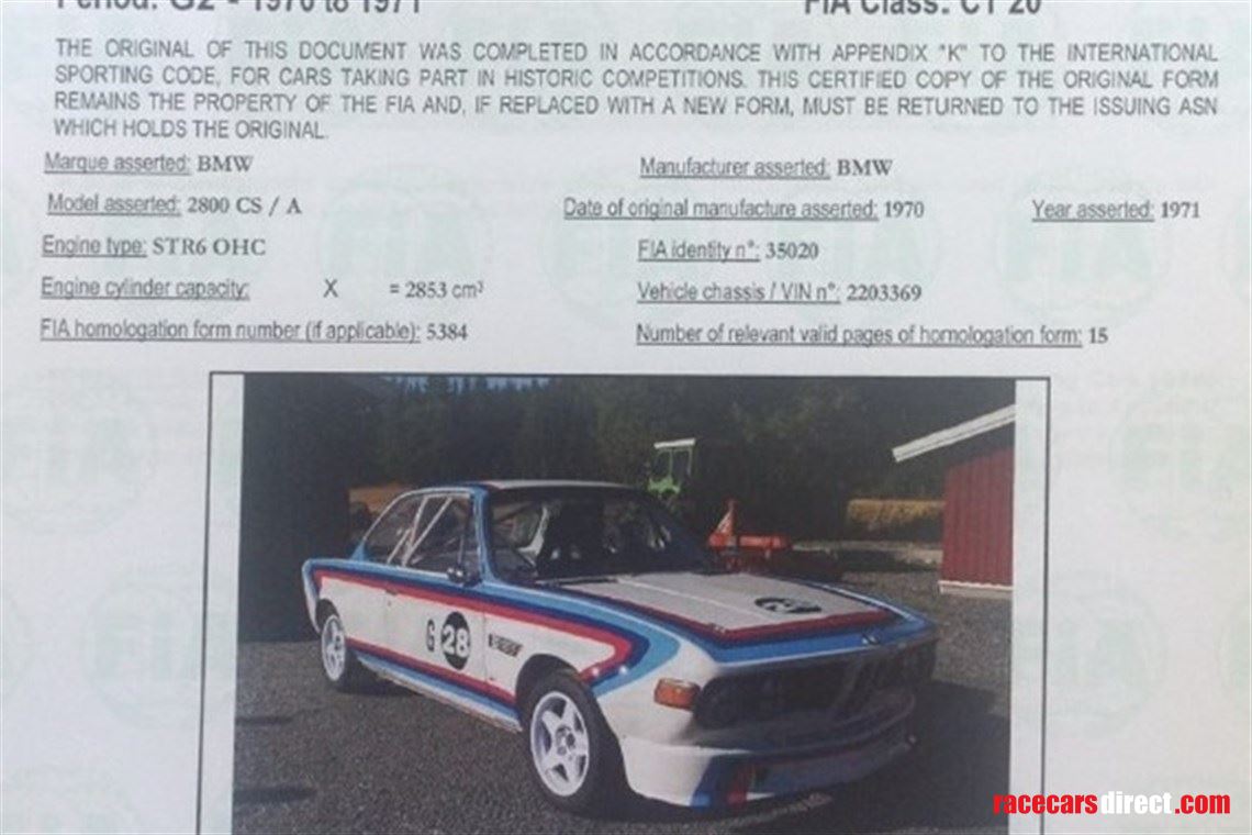 bmw-2800cs---1970-race-car