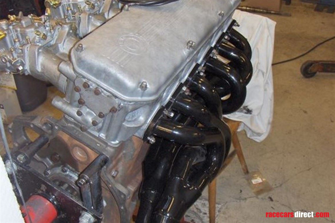 bmw-2800cs---1970-race-car