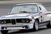 bmw-2800cs---1970-race-car