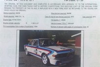 bmw-2800cs---1970-race-car