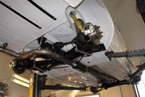 bmw-2800cs---1970-race-car