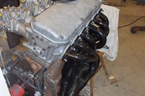 bmw-2800cs---1970-race-car