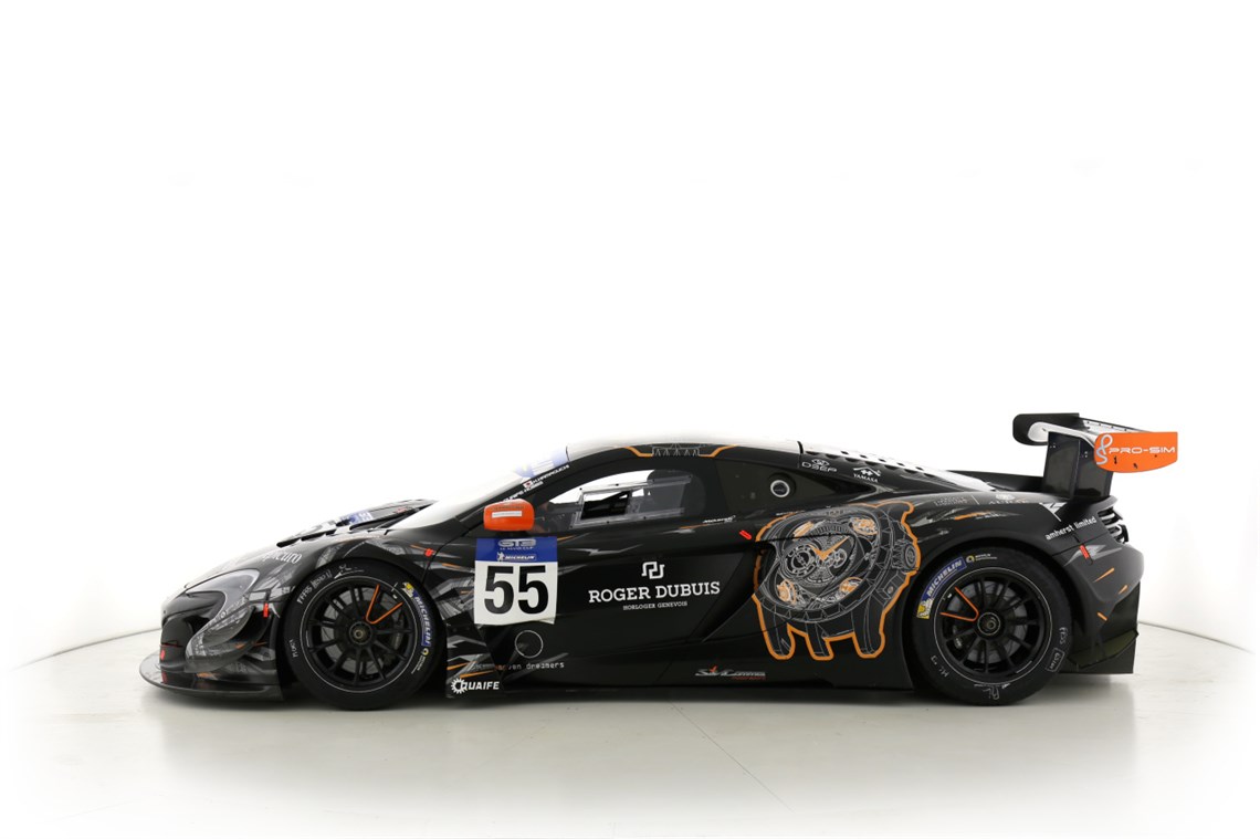 mclaren-650s-gt3-sold