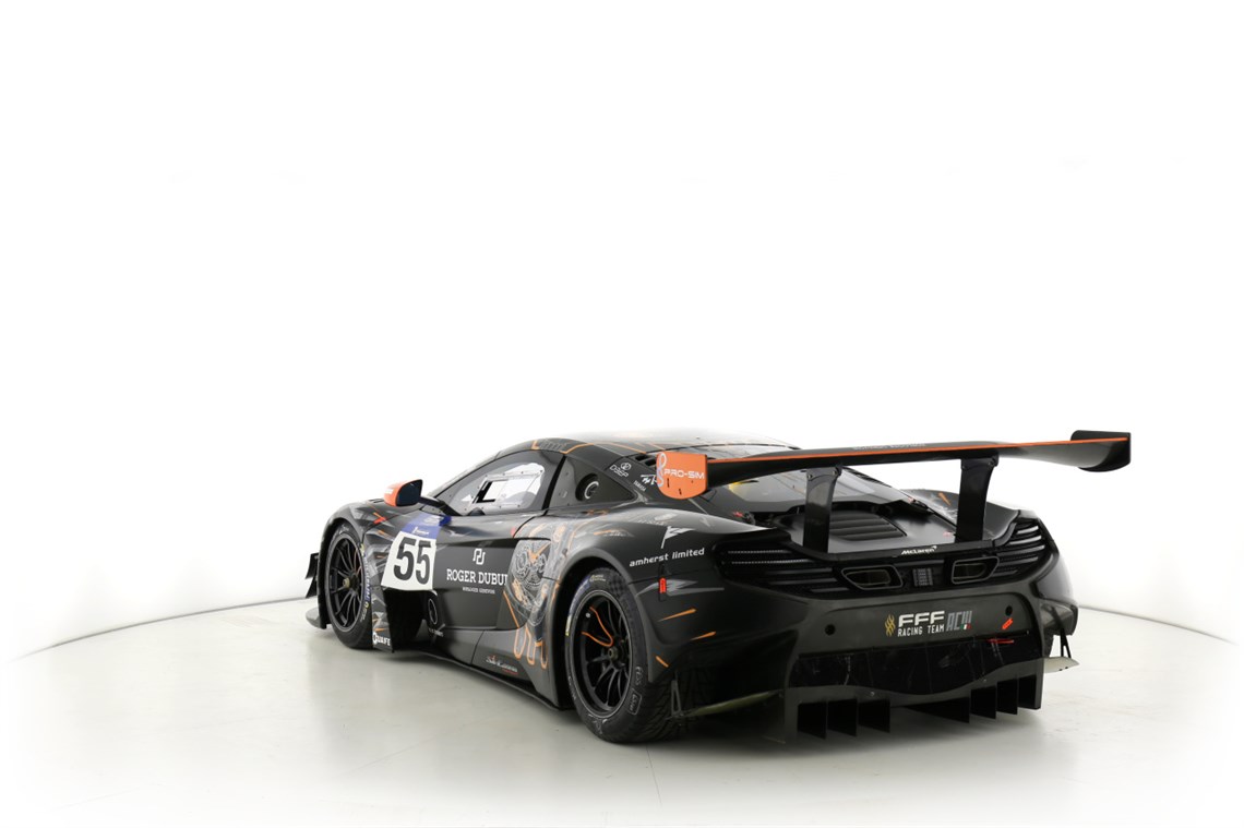 mclaren-650s-gt3-sold