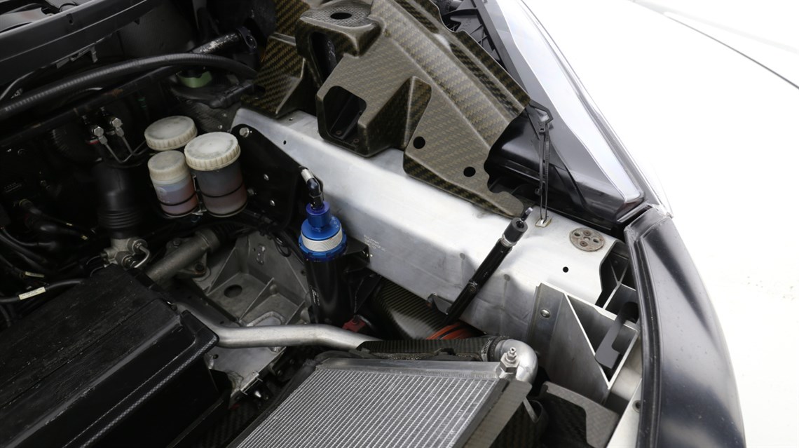 mclaren-650s-gt3-sold