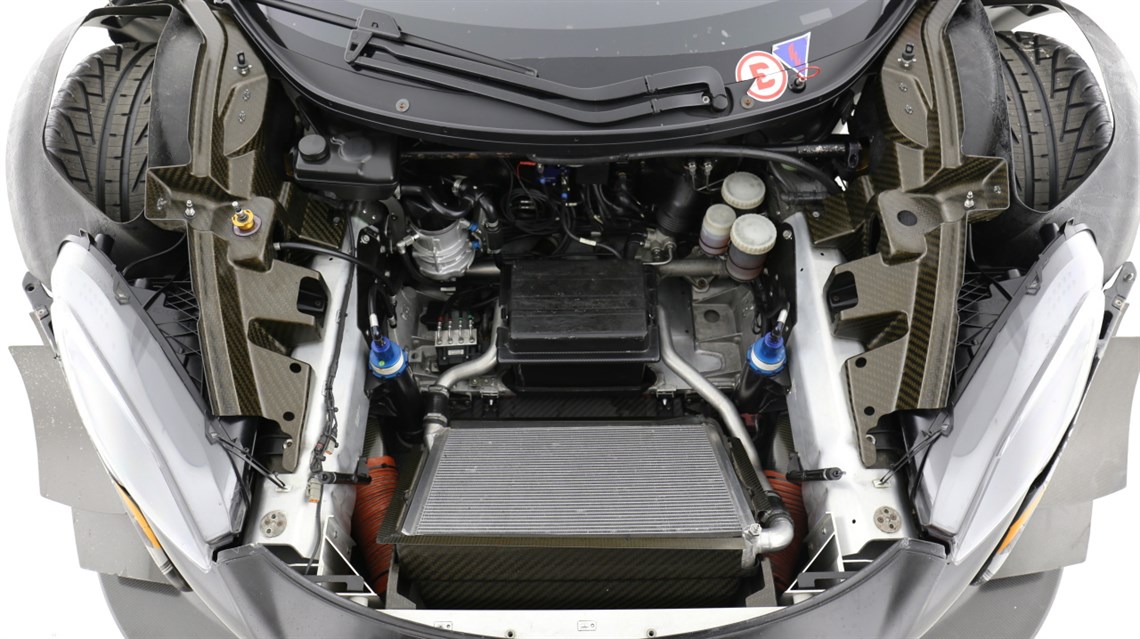 mclaren-650s-gt3-sold