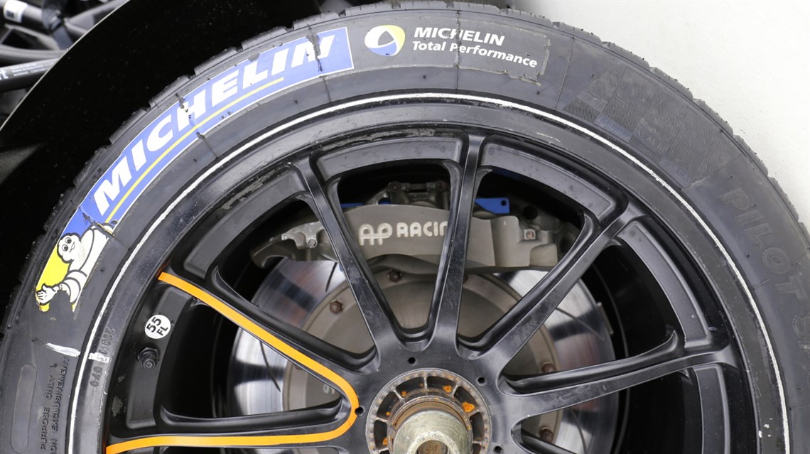 mclaren-650s-gt3-sold