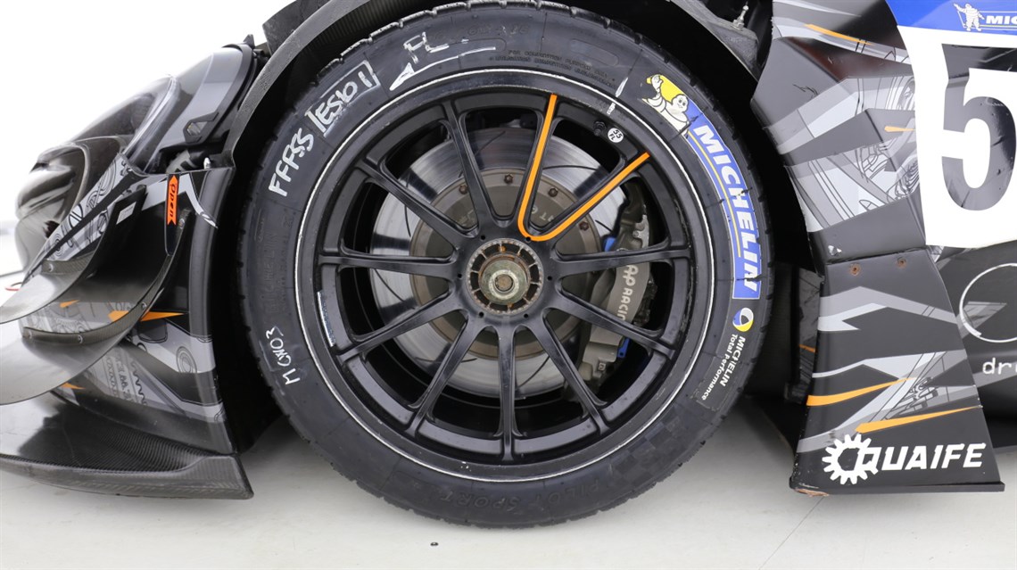 mclaren-650s-gt3-sold