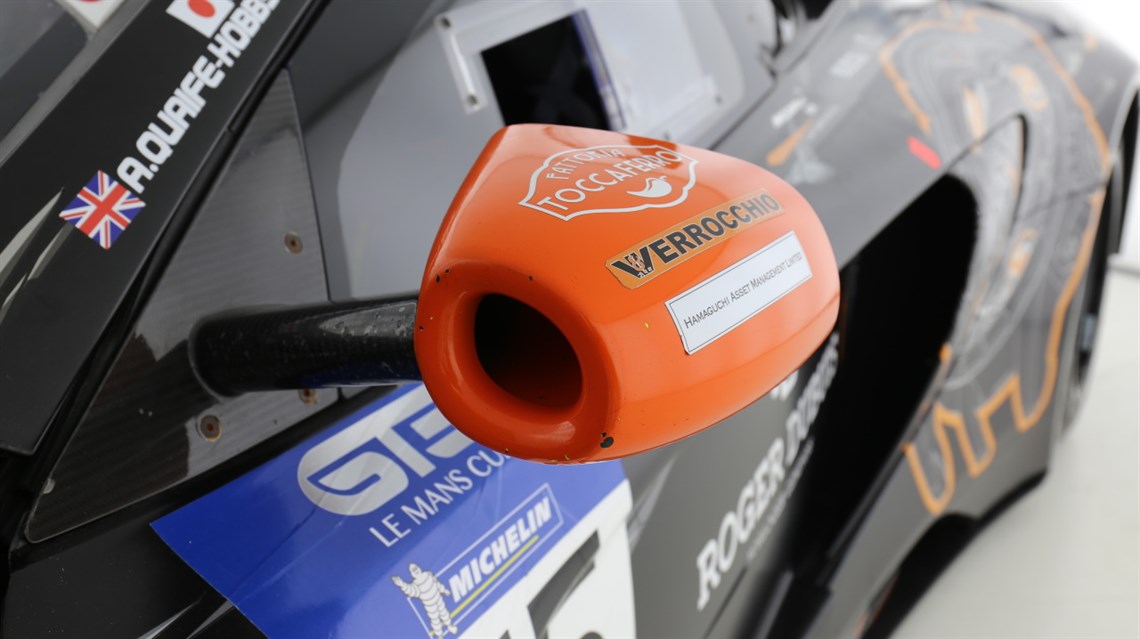 mclaren-650s-gt3-sold