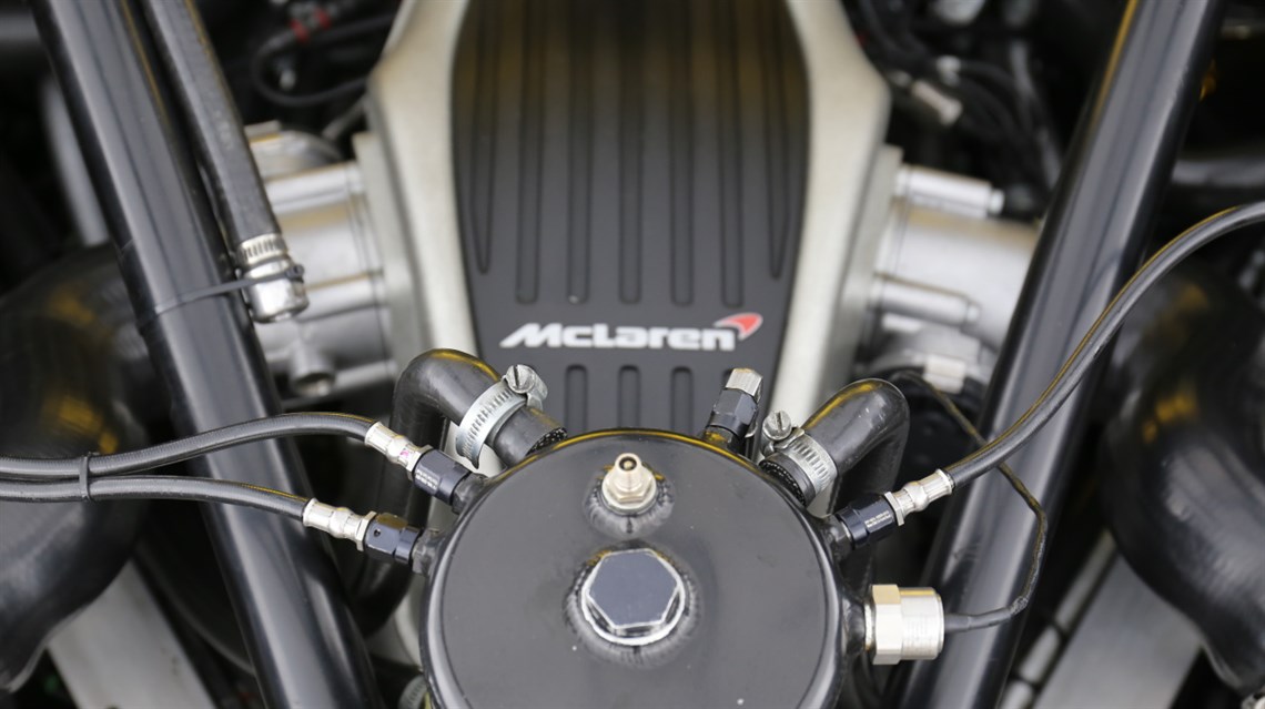 mclaren-650s-gt3-sold