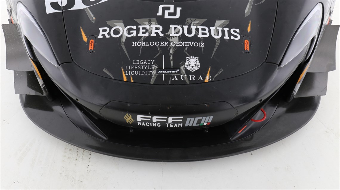 mclaren-650s-gt3-sold