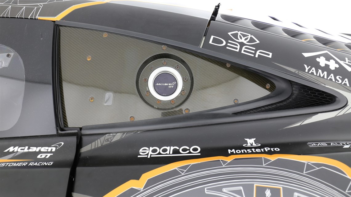 mclaren-650s-gt3-sold