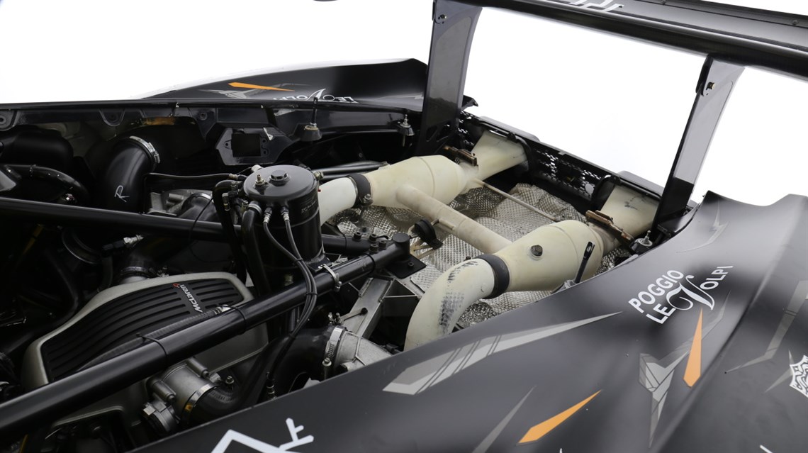 mclaren-650s-gt3-sold