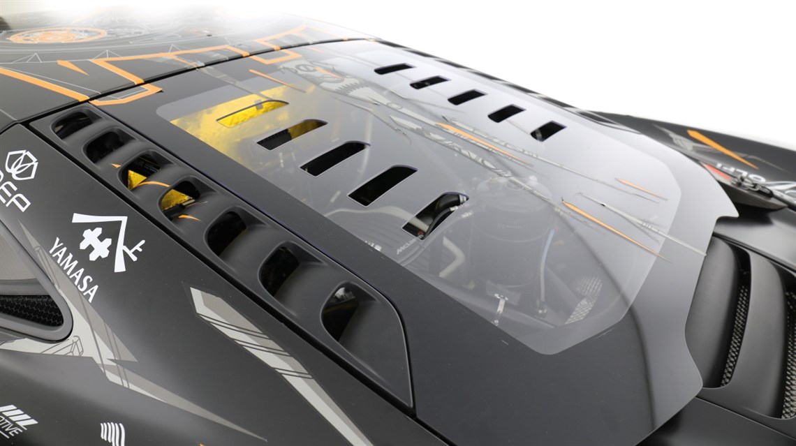 mclaren-650s-gt3-sold