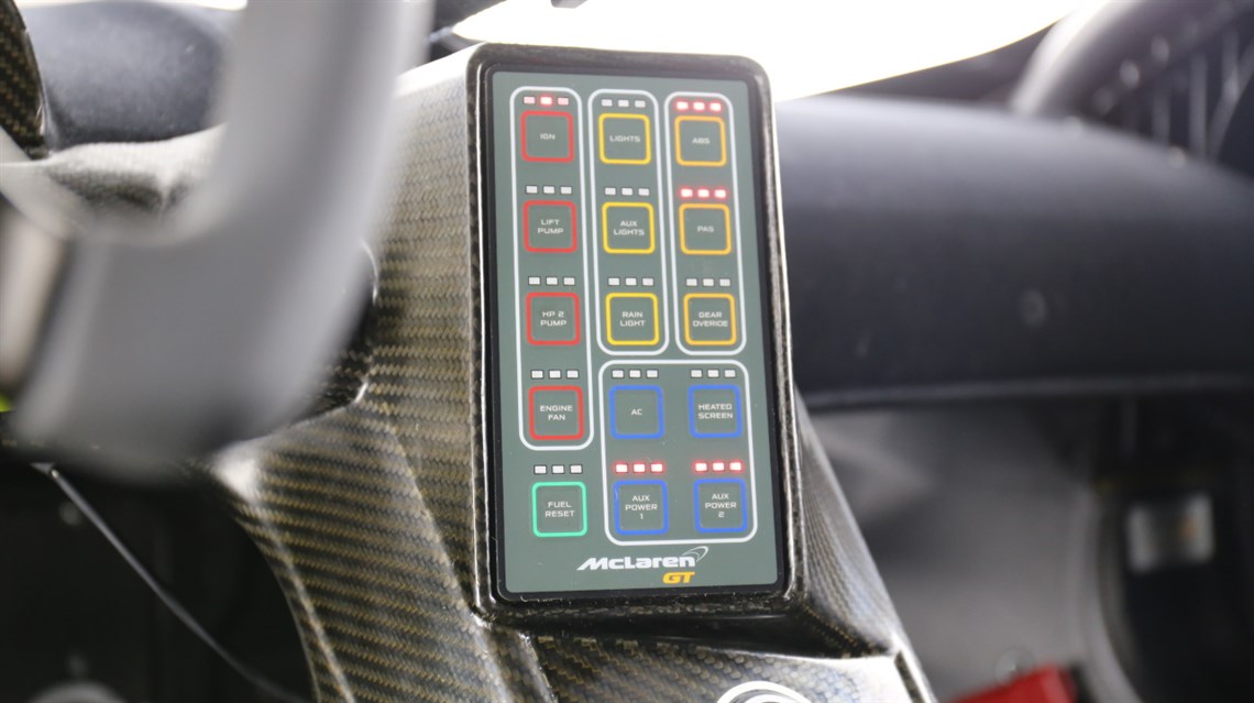 mclaren-650s-gt3-sold