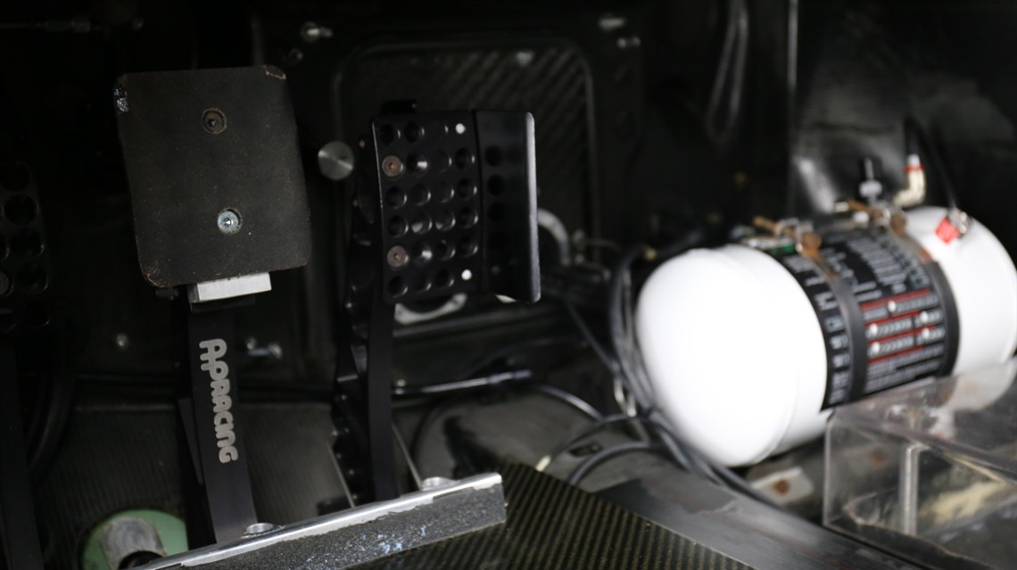 mclaren-650s-gt3-sold