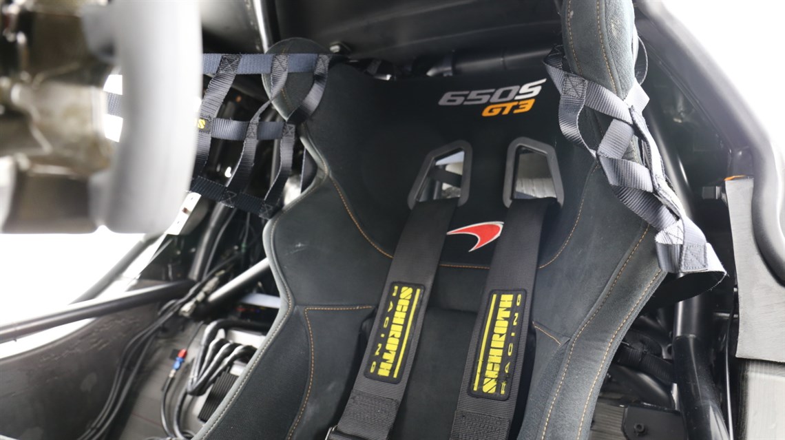 mclaren-650s-gt3-sold