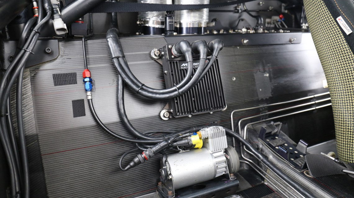 mclaren-650s-gt3-sold