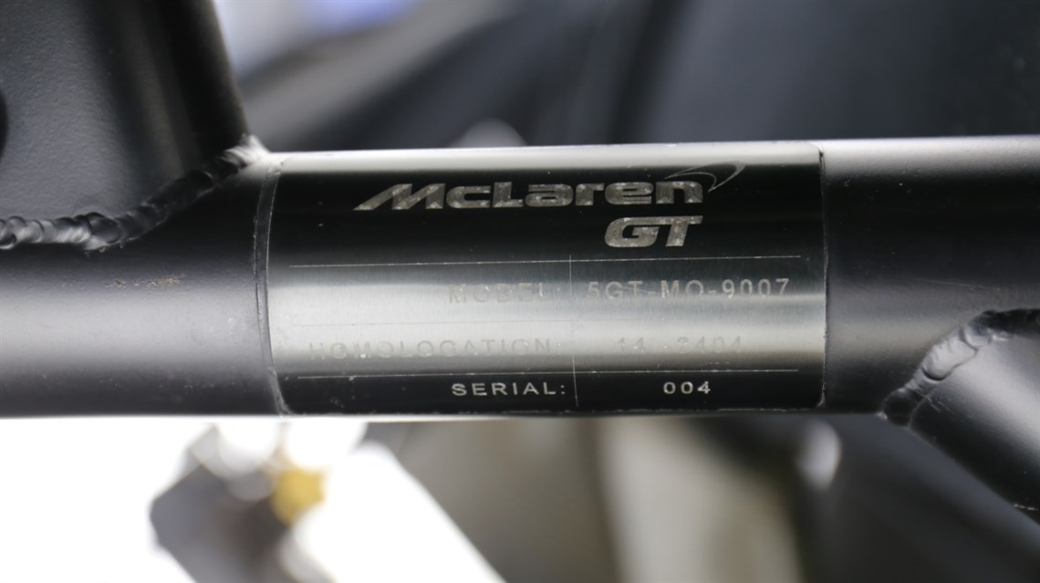 mclaren-650s-gt3-sold