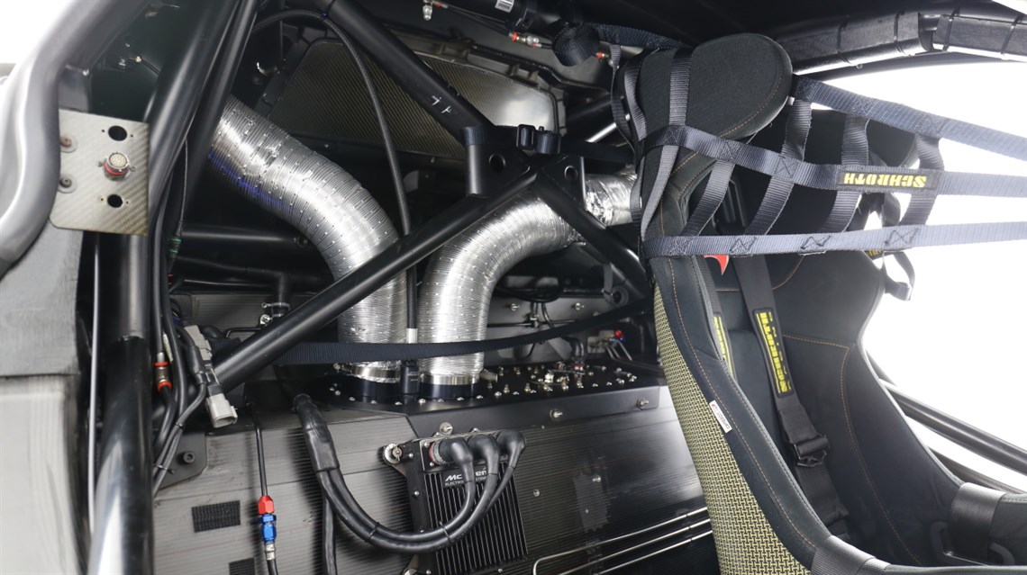 mclaren-650s-gt3-sold