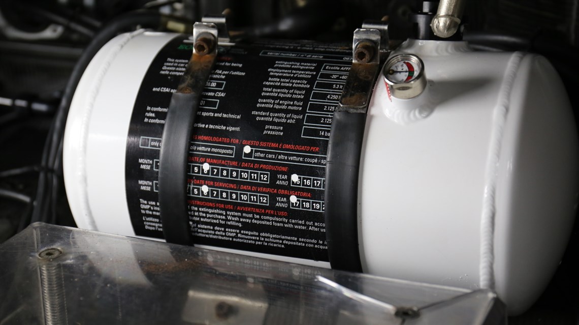 mclaren-650s-gt3-sold