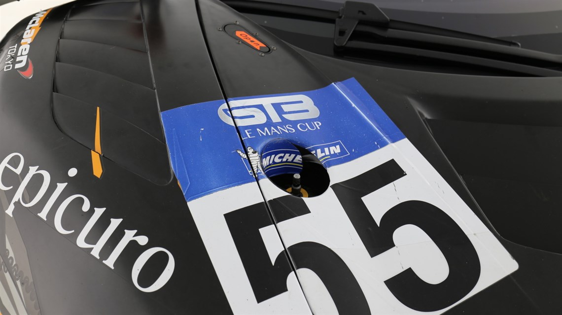 mclaren-650s-gt3-sold