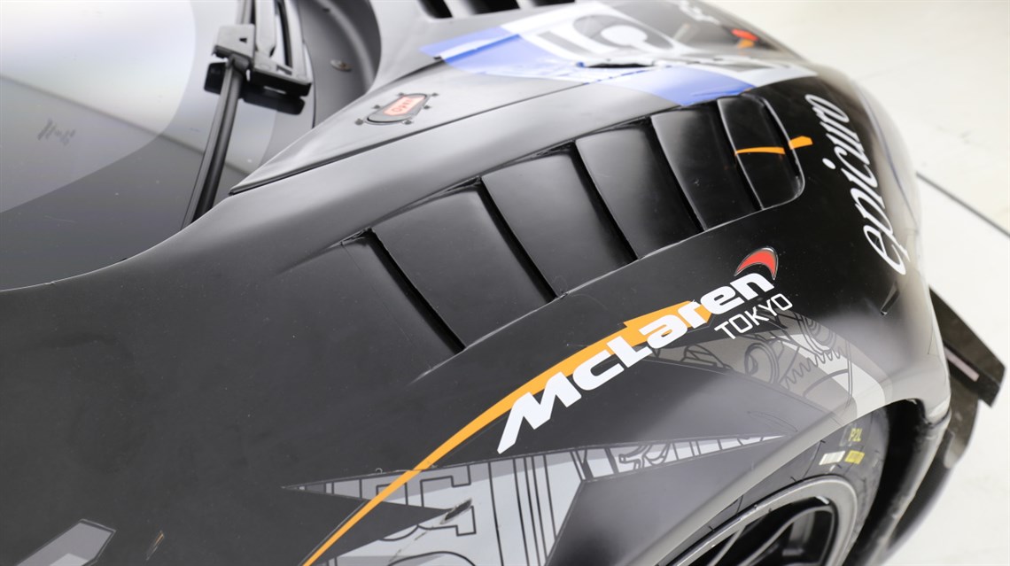 mclaren-650s-gt3-sold