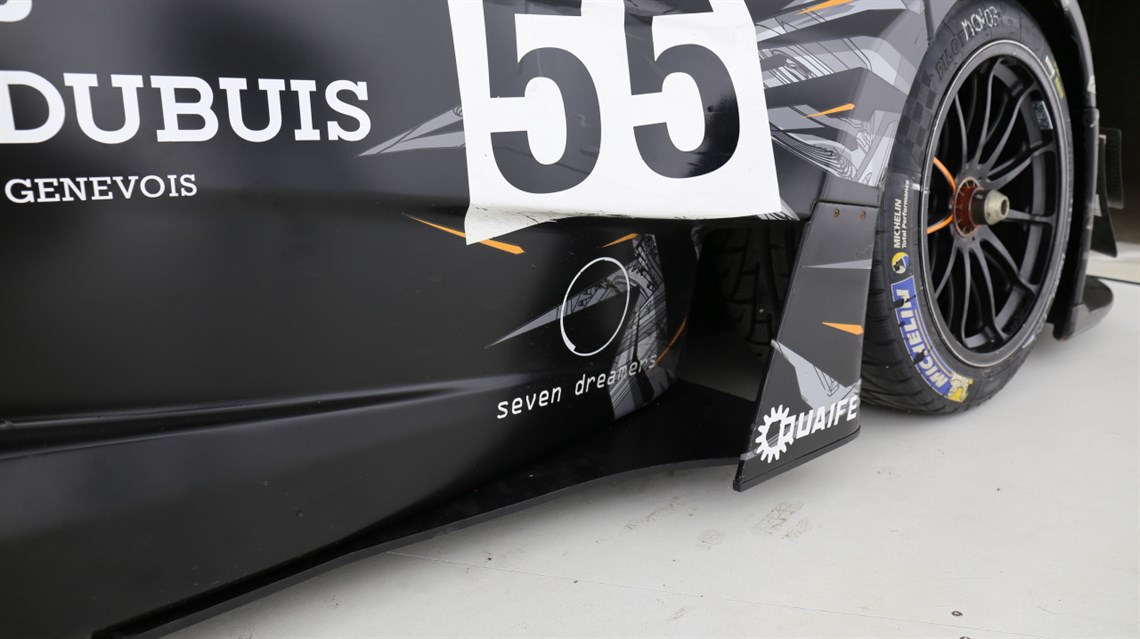 mclaren-650s-gt3-sold