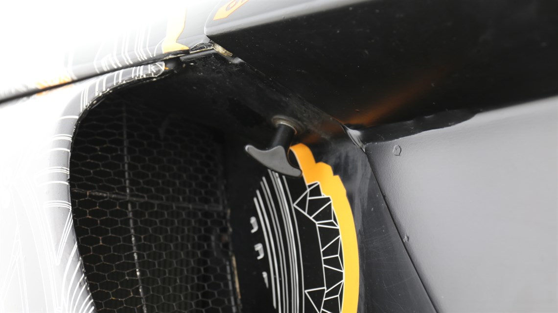 mclaren-650s-gt3-sold