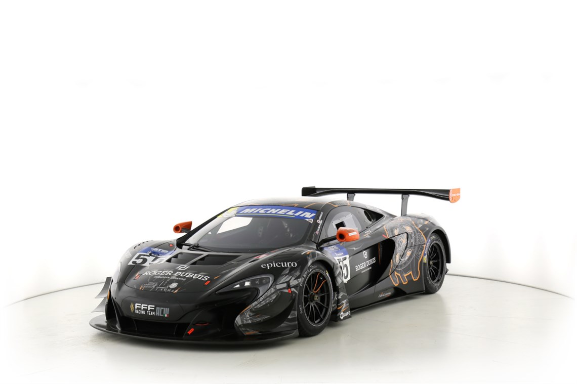 mclaren-650s-gt3-sold