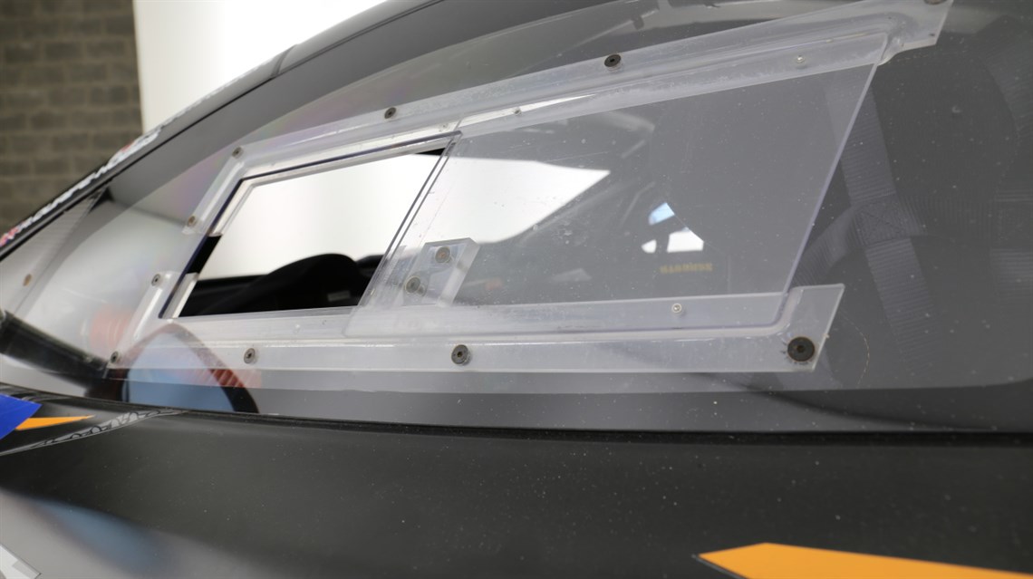 mclaren-650s-gt3-sold