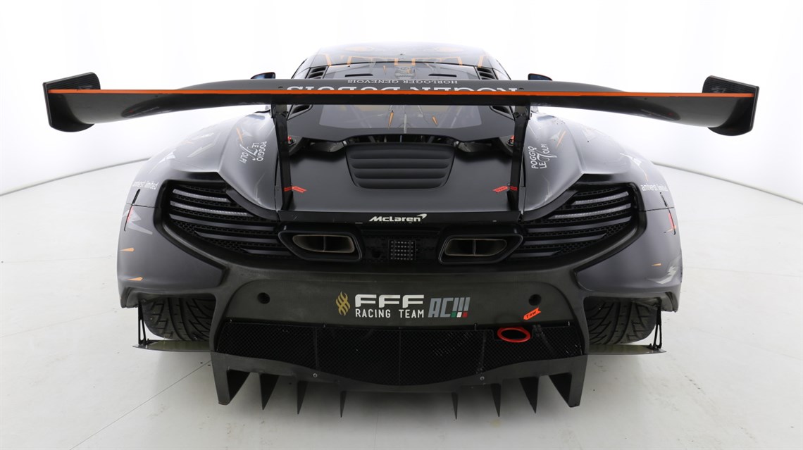 mclaren-650s-gt3-sold