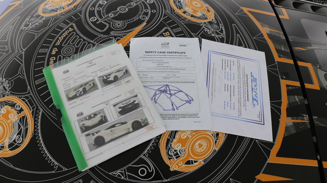 mclaren-650s-gt3-sold