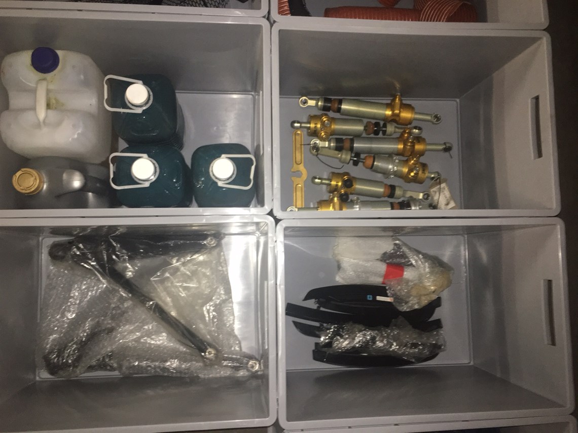 mclaren-650s-gt3-sold