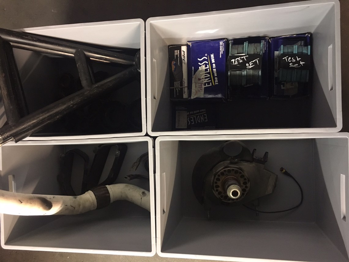 mclaren-650s-gt3-sold