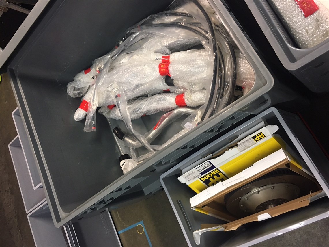 mclaren-650s-gt3-sold