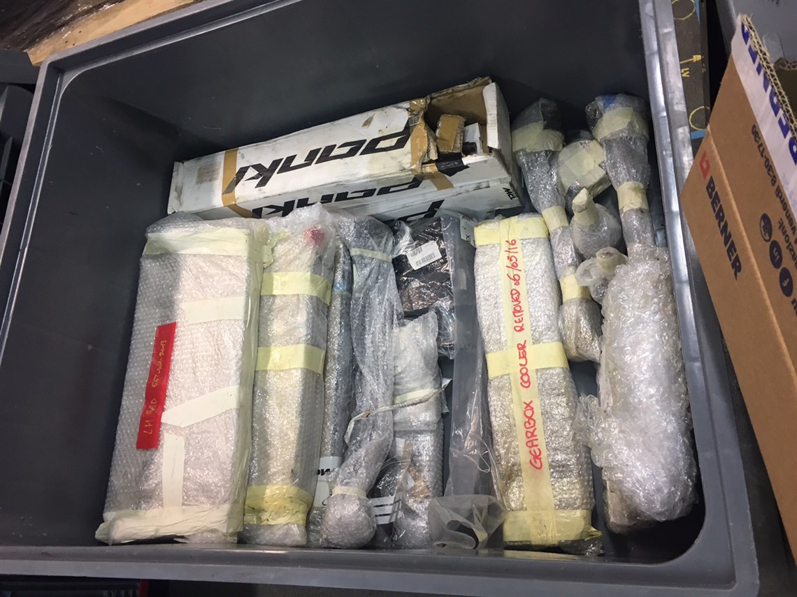 mclaren-650s-gt3-sold