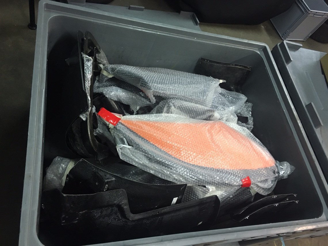 mclaren-650s-gt3-sold