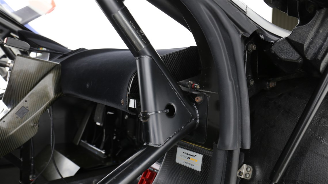 mclaren-650s-gt3-sold