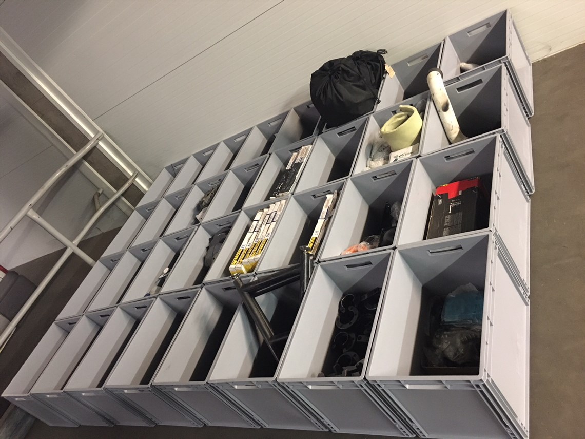 mclaren-650s-gt3-sold