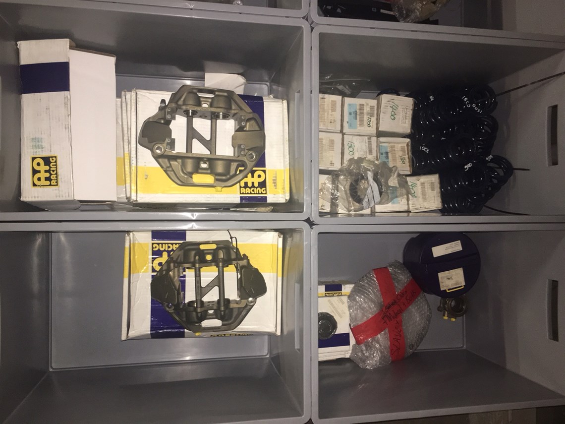 mclaren-650s-gt3-sold