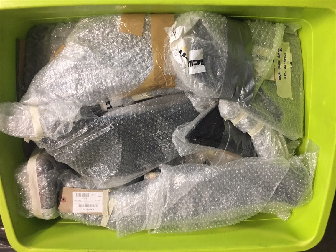 mclaren-650s-gt3-sold