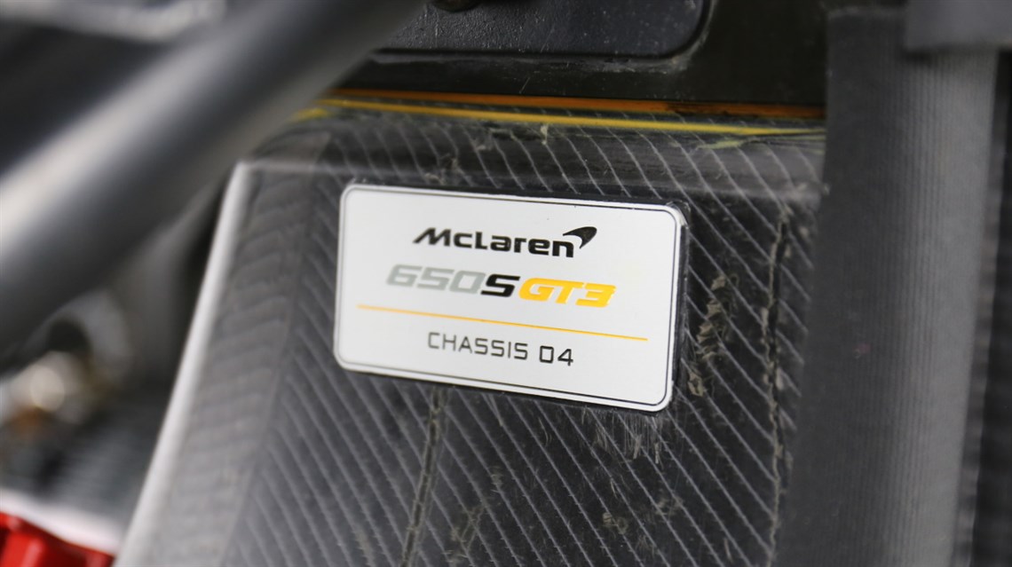 mclaren-650s-gt3-sold
