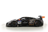 mclaren-650s-gt3-sold