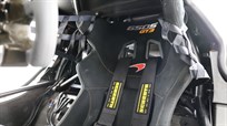 mclaren-650s-gt3-sold